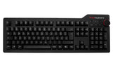 Das Keyboard 4 Professional ISO-DE