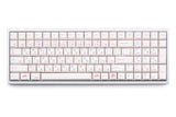 EnjoyPBT Sushi (Beige Edition) 117 keys