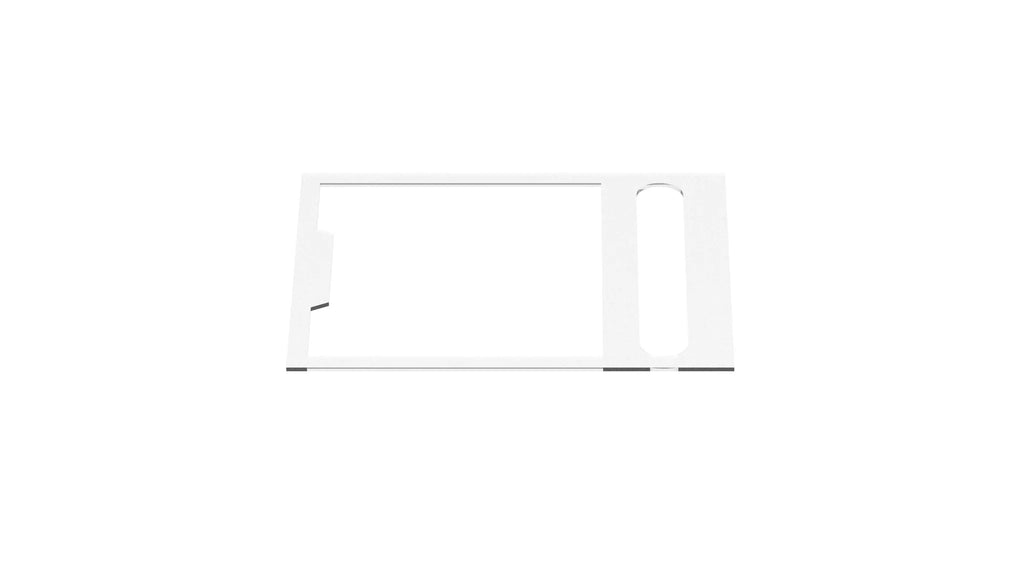 KBDfans Switch Films
