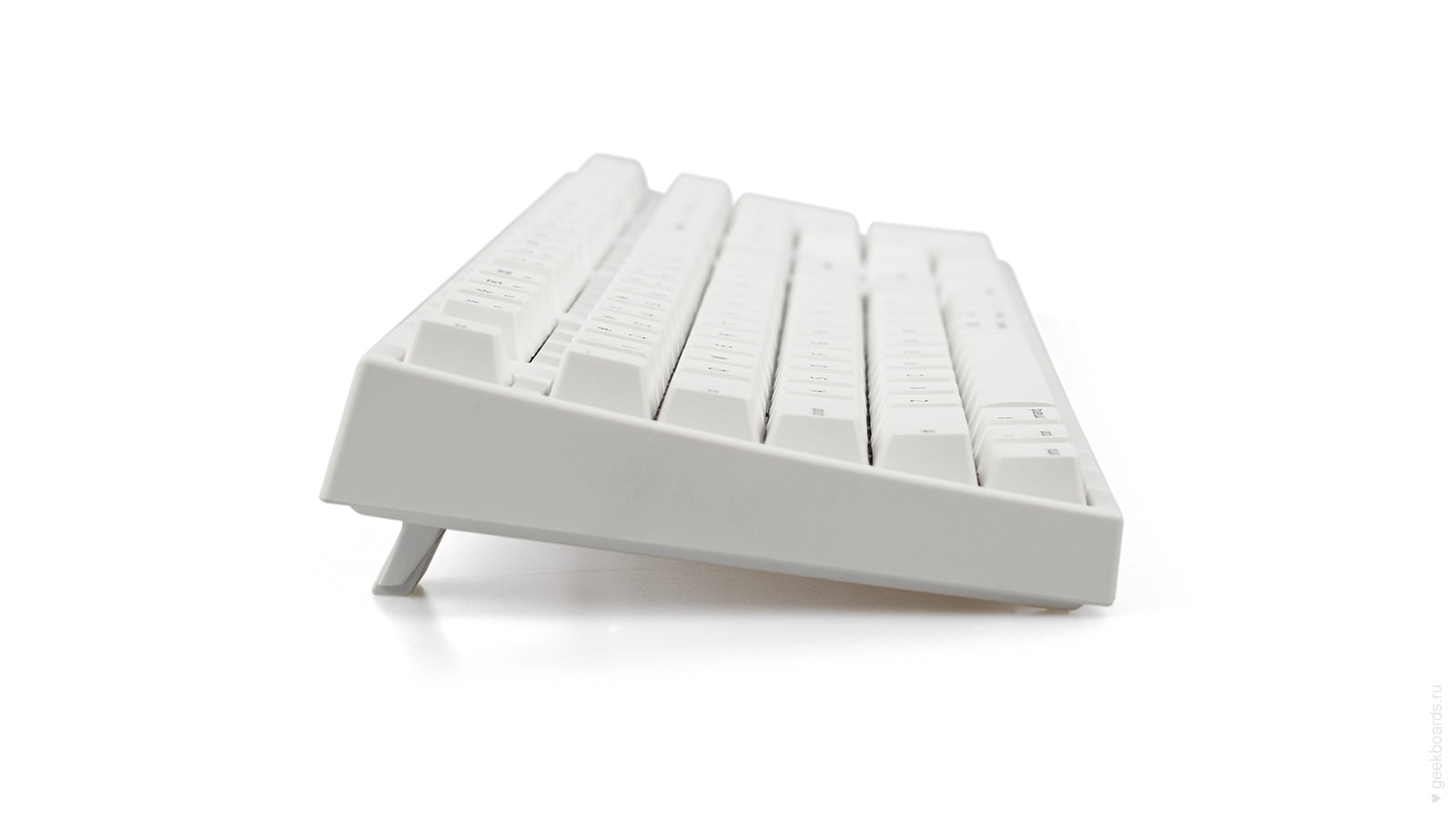 Varmilo Mac 108 ANSI