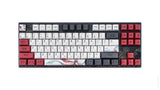 Varmilo Beijing Opera 87 ANSI