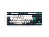 Varmilo Panda 88 R2 ISO-DE