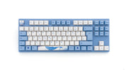 Varmilo Sea Melody 88 ISO-DE - Geekboards