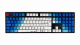 Varmilo Summit 109 R2 ISO-DE