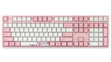 Varmilo Sakura 108 R1 ANSI