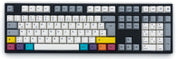 Varmilo Vintage Days CMYK 109 ISO-DE - Geekboards