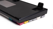 VARMILO VINTAGE DAYS VEM87 V2 CMYK ANSI - Geekboards
