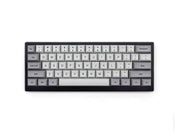 Vortex Tab 60 ANSI - Geekboards
