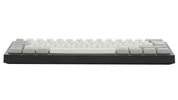 Vortex Tab 60 ISO-DE - Geekboards