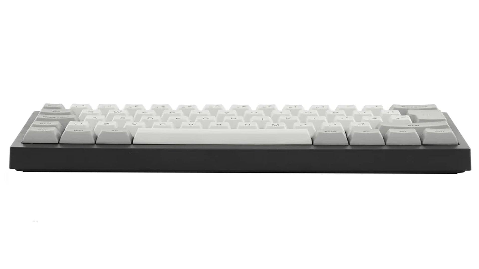 Vortex Tab 60 ISO-DE - Geekboards
