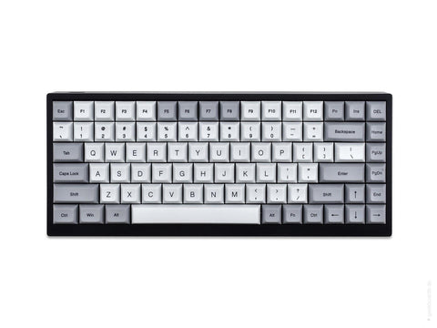 Vortex Tab 75 ANSI - Geekboards